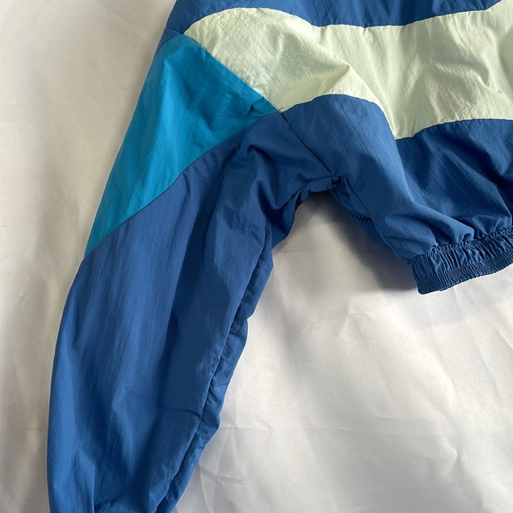Guess Track Jacket - Picture 9 of 16